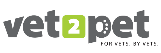 vet2pet-logo