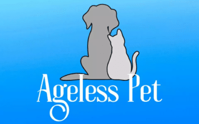 Controversies in Spaying and Neutering Dogs Episode 12